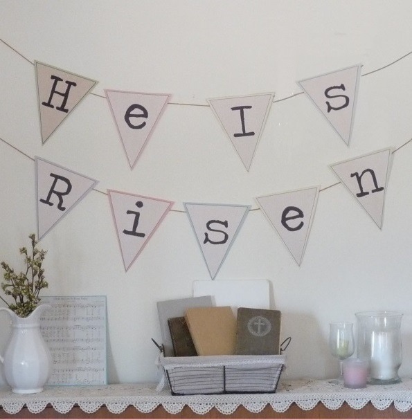 he-is-risen-banner
